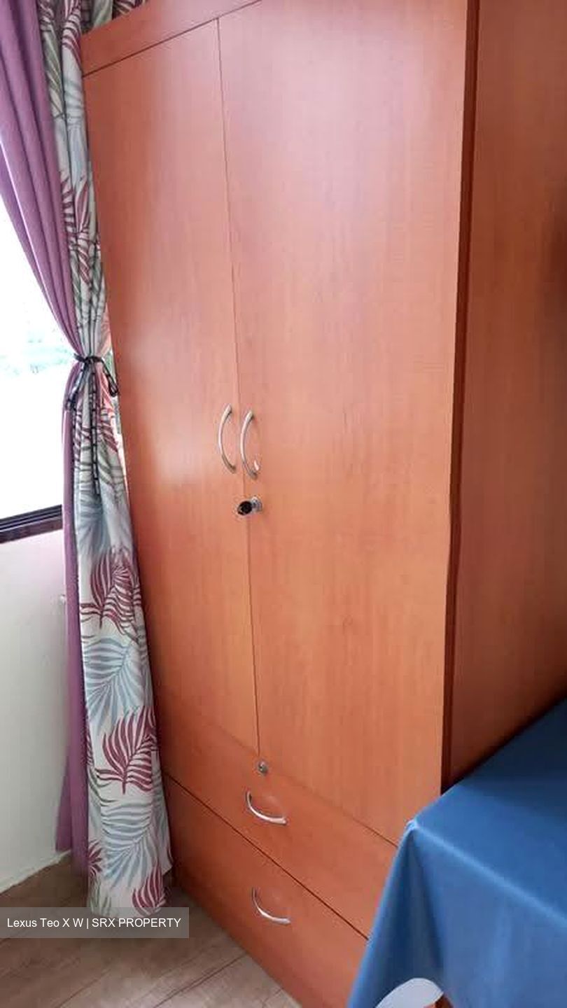 Blk 40 Ansar Garden (Bedok), HDB 3 Rooms #638306141